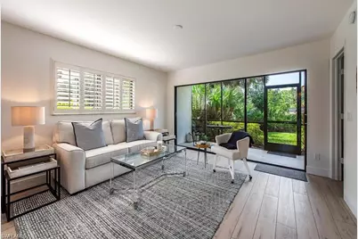 746 Eagle Creek Dr #101, Naples, FL 34113 - Photo 3