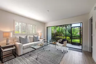 746 Eagle Creek Dr, Naples, FL 34113 - Photo 3