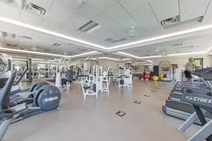 746 Eagle Creek Dr, Naples, FL 34113 - Photo 13