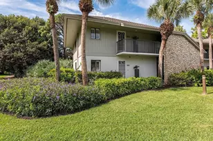 746 Eagle Creek Dr, Naples, FL 34113 - Photo 9