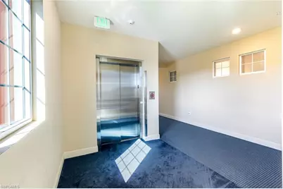 21530 Strada Nuova Cir #305, Estero, FL 33928 - Photo 3