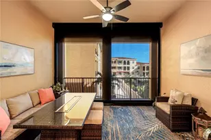 21530 Strada Nuova Circle, Estero, FL 33928 - Photo 11