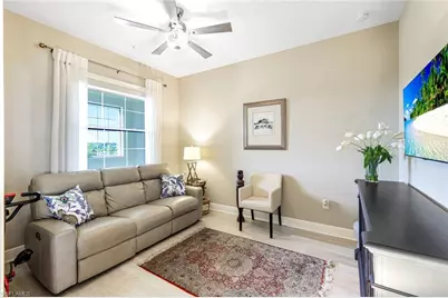 21530 Strada Nuova Cir #305, Estero, FL 33928 - Photo 25