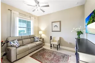 21530 Strada Nuova Circle, Estero, FL 33928 - Photo 25