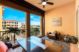 21530 Strada Nuova Circle, Estero, FL 33928 - Photo 9