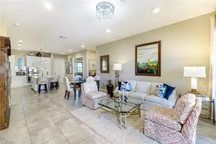 21530 Strada Nuova Circle, Estero, FL 33928 - Photo 13