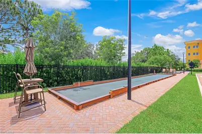 21530 Strada Nuova Cir #305, Estero, FL 33928 - Photo 35