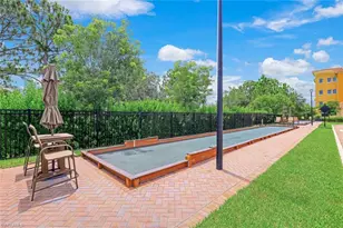 21530 Strada Nuova Circle, Estero, FL 33928 - Photo 35