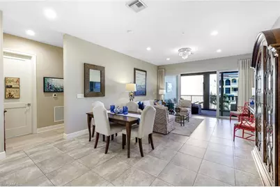 21530 Strada Nuova Cir #305, Estero, FL 33928 - Photo 21