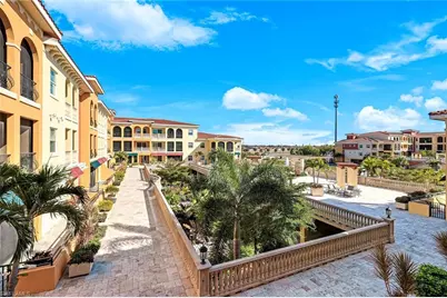 21530 Strada Nuova Cir #305, Estero, FL 33928 - Photo 17