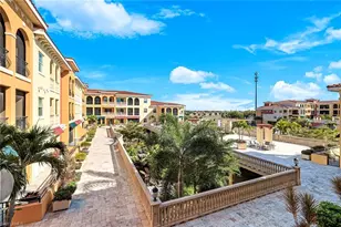 21530 Strada Nuova Circle, Estero, FL 33928 - Photo 17