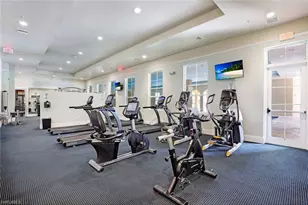 21530 Strada Nuova Circle, Estero, FL 33928 - Photo 37