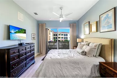 21530 Strada Nuova Cir #305, Estero, FL 33928 - Photo 15