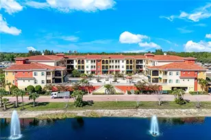 21530 Strada Nuova Circle, Estero, FL 33928 - Photo 27