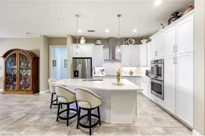 21530 Strada Nuova Cir #305, Estero, FL 33928 - Photo 5