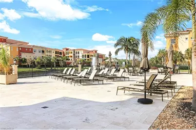 21530 Strada Nuova Cir #305, Estero, FL 33928 - Photo 33