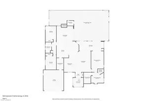 3653 Saybrook Pl, Bonita Springs, FL 34134 - Photo 47