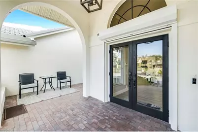 3653 Saybrook Pl, Bonita Springs, FL 34134 - Photo 43