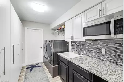 3653 Saybrook Pl, Bonita Springs, FL 34134 - Photo 27