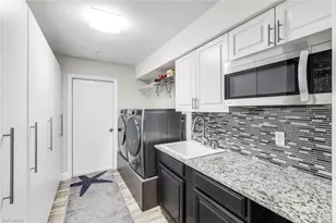 3653 Saybrook Pl, Bonita Springs, FL 34134 - Photo 27