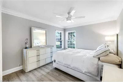 3653 Saybrook Pl, Bonita Springs, FL 34134 - Photo 25