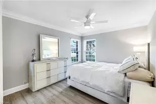 3653 Saybrook Pl, Bonita Springs, FL 34134 - Photo 25