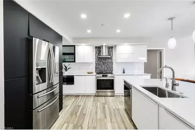 3653 Saybrook Pl, Bonita Springs, FL 34134 - Photo 13