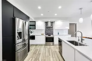 3653 Saybrook Pl, Bonita Springs, FL 34134 - Photo 13