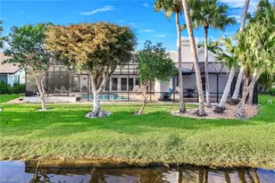 3653 Saybrook Pl, Bonita Springs, FL 34134 - Photo 37