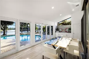 3653 Saybrook Pl, Bonita Springs, FL 34134 - Photo 29