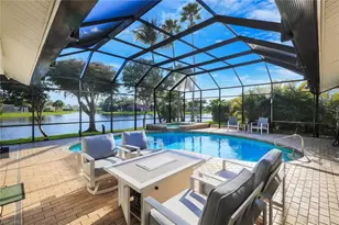 3653 Saybrook Pl, Bonita Springs, FL 34134 - Photo 33