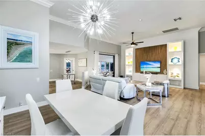 3653 Saybrook Pl, Bonita Springs, FL 34134 - Photo 9