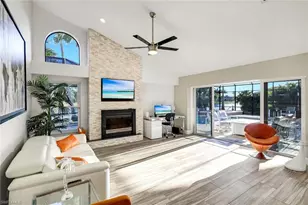 3653 Saybrook Pl, Bonita Springs, FL 34134 - Photo 17