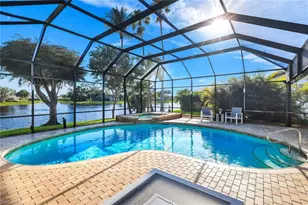 3653 Saybrook Pl, Bonita Springs, FL 34134 - Photo 3