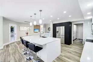 3653 Saybrook Pl, Bonita Springs, FL 34134 - Photo 11