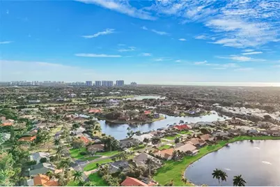 3653 Saybrook Pl, Bonita Springs, FL 34134 - Photo 41