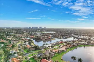 3653 Saybrook Pl, Bonita Springs, FL 34134 - Photo 41