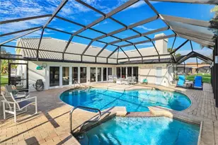 3653 Saybrook Pl, Bonita Springs, FL 34134 - Photo 31