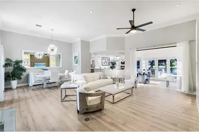 3653 Saybrook Pl, Bonita Springs, FL 34134 - Photo 7