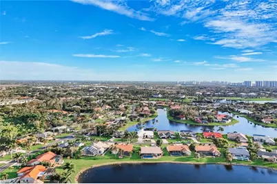 3653 Saybrook Pl, Bonita Springs, FL 34134 - Photo 39