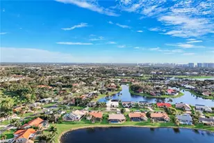 3653 Saybrook Pl, Bonita Springs, FL 34134 - Photo 39