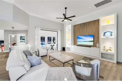 3653 Saybrook Pl, Bonita Springs, FL 34134 - Photo 1