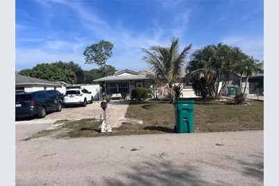 675 Pine Cone Ln, Naples, FL 34104 - Photo 1