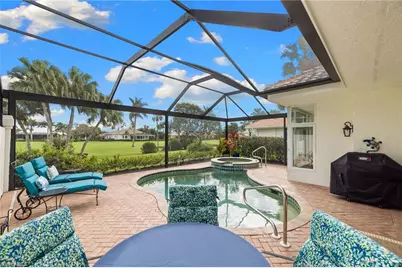 4753 Yacht Harbor Dr, Naples, FL 34112 - Photo 3