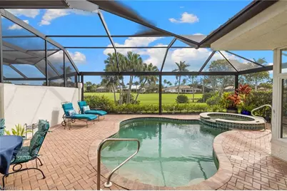 4753 Yacht Harbor Dr, Naples, FL 34112 - Photo 27