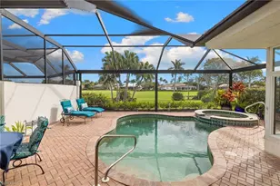 4753 Yacht Harbor Dr, Naples, FL 34112 - Photo 27