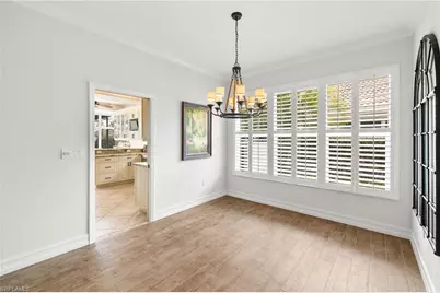 4753 Yacht Harbor Dr, Naples, FL 34112 - Photo 15