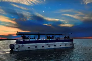 4753 Yacht Harbor Dr, Naples, FL 34112 - Photo 45