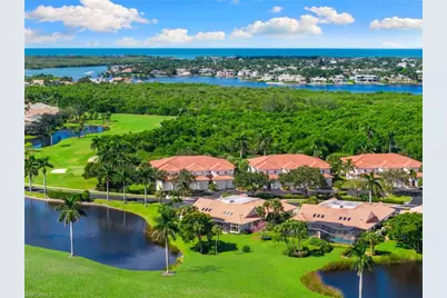 4753 Yacht Harbor Dr, Naples, FL 34112 - Photo 37