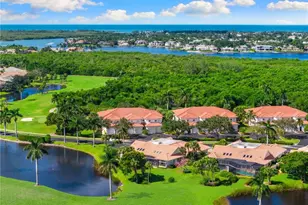 4753 Yacht Harbor Dr, Naples, FL 34112 - Photo 37